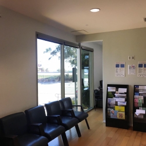 Photo of Harmony Blinds and Shutters