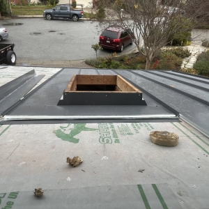 Photo of Tarasco Roofing