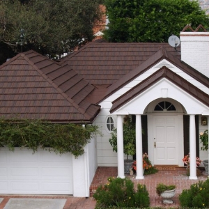 Photo of Tarasco Roofing