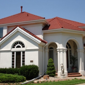 Photo of Tarasco Roofing