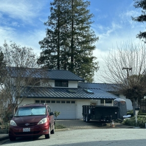 Photo of Tarasco Roofing