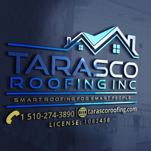 Photo of Tarasco Roofing