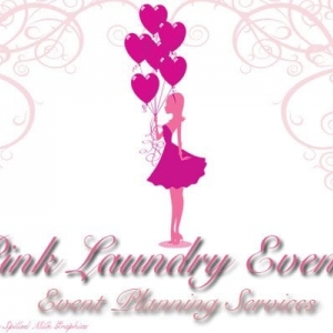 Photo of Pink Laundry Events