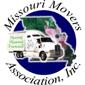 Photo of Gerold Moving & Warehousing