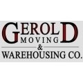 Photo of Gerold Moving & Warehousing