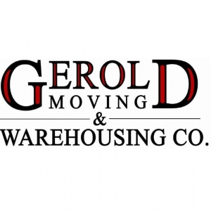 Photo of Gerold Moving & Warehousing