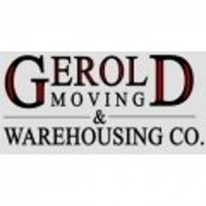 Photo of Gerold Moving & Warehousing