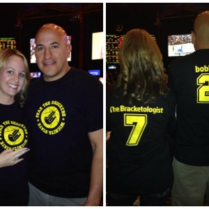 Photo of 2 The Tee