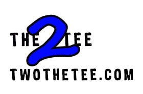 Photo of 2 The Tee