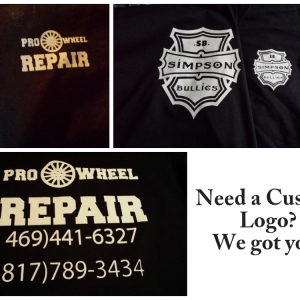 Photo of 2 The Tee