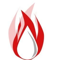 Photo of Burtonsville Fuel Co