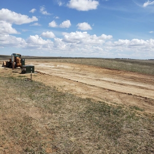 Photo of Mountain Canyon Development