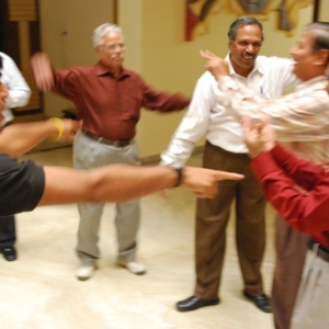Photo of Ziksana Consulting
