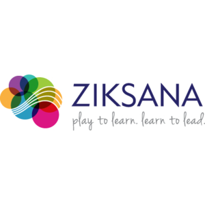 Photo of Ziksana Consulting