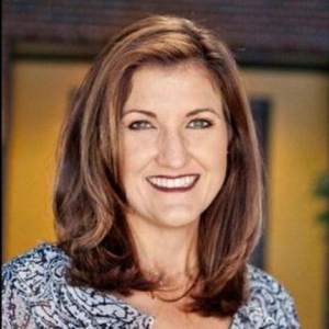 Photo of Allstate Insurance Agent: Paula Huemmer
