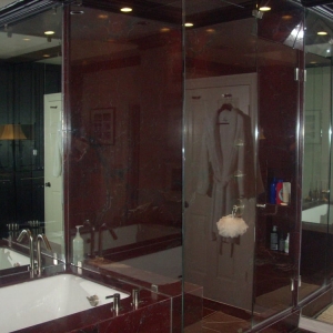 Photo of General Glass