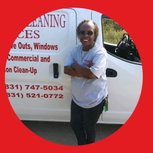 Photo of Thorough House Cleaning & Janitorial Services
