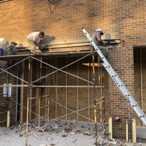 Photo of Carolina Gold Construction