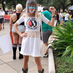 Photo of Bumperactive