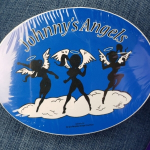 Photo of Bumperactive