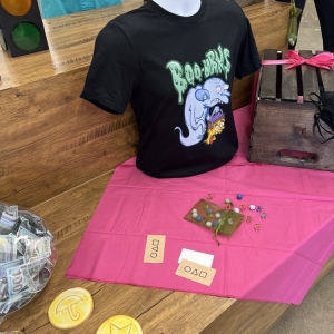 Photo of Bumperactive