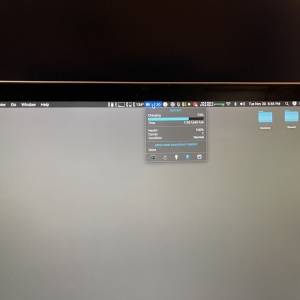 Photo of Elvin - Friendly Mac/PC Repair