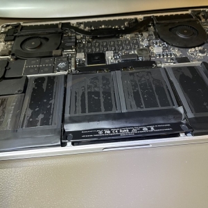 Photo of Elvin - Friendly Mac/PC Repair