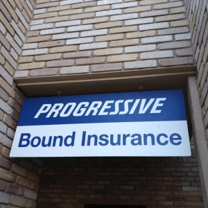 Photo of Bound Insurance