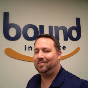 Photo of Bound Insurance