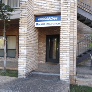 Photo of Bound Insurance