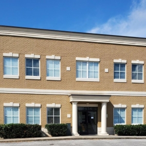 Murfreesboro Blankenship CPA Group