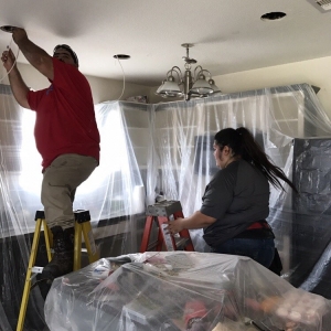 Photo of Your Electrical Services