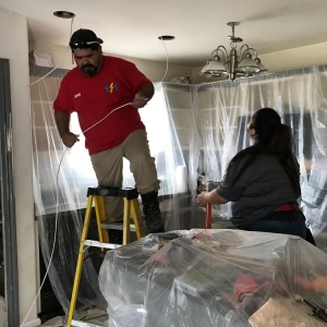 Photo of Your Electrical Services