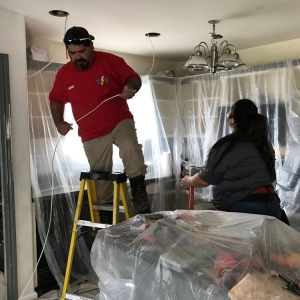 Photo of Your Electrical Services