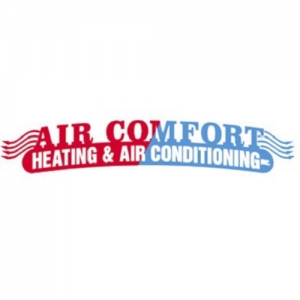 Photo of Air Comfort Heating & Air Conditioning