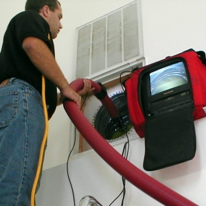 Photo of Air Comfort Heating & Air Conditioning
