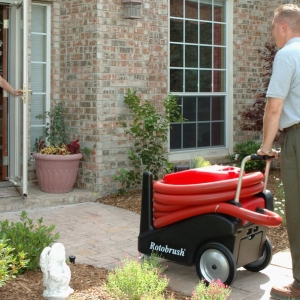 Photo of Air Comfort Heating & Air Conditioning