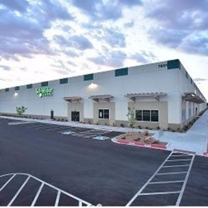 Photo of Texas Mechanical, Electrical, And Plumbing Contractors