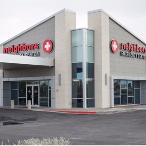 Photo of Texas Mechanical, Electrical, And Plumbing Contractors