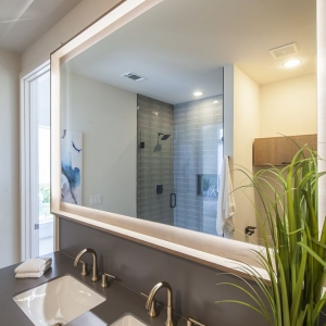 Photo of Troo Designs - Kitchens Baths Interiors