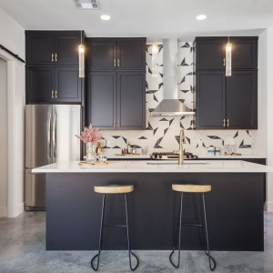 Photo of Troo Designs - Kitchens Baths Interiors
