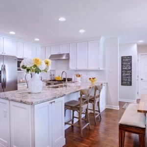 Photo of Troo Designs - Kitchens Baths Interiors