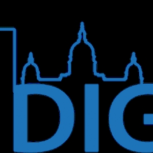 Photo of Iowa Digital