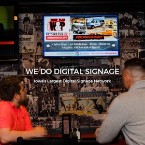 Photo of Iowa Digital