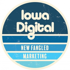 Photo of Iowa Digital