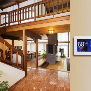 Photo of Kath Heating, A/C and Electrical