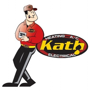 Photo of Kath Heating, A/C and Electrical