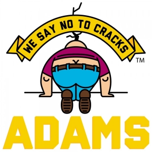 Photo of Adams Foundation Repair