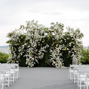 Photo of Brilliant Event Planning
