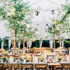 Photo of Brilliant Event Planning